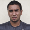 Rafael Aparecido Silva