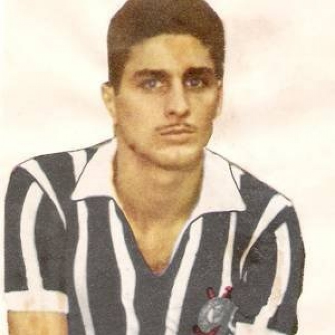 Rafael Chiarella Neto