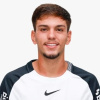 Rafael Guarnieri de Oliveira