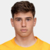 Rafael Juwer Ilari