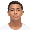 Rafael Luiz da Silva