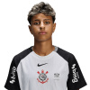 Rafaela Rocha da Silva