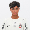 Rafaela Rocha da Silva