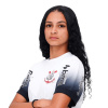Raissa Pinheiro Santos