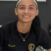 Raissa Pinheiro Santos