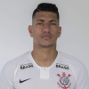 Ralf de Souza Teles