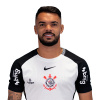 Raniele Almeida Melo