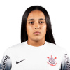 Rayane de Oliveira Pontes
