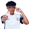 Raylla Souza da Silva