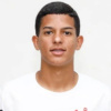 Renan Fernando da Silva