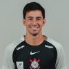 Renato Farias Anast�cio