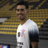 Renato Farias Anastcio