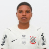 Rhaizza Sthefani Luiz Cabral