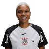 Rhaizza Sthefani Luiz Cabral