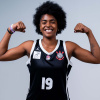 Rhayssa Jhennyfer Braz de Souza