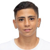 Rhyan Henrique Queiroz