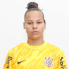 Rillary Ferreira da Silva