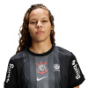 Rillary Ferreira da Silva