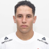 Robert Tavares Lopes