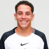 Robert Tavares Lopes