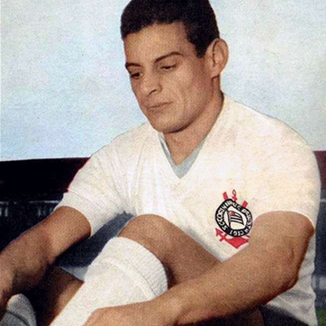 Roberto Belangero