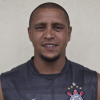 Roberto Carlos da Silva