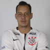 Rodrigo Eduardo Costa Marinho