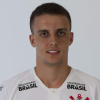Rodrigo Figueiredo de Carvalho
