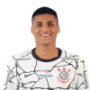 Rodrigo Varanda