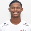 Rodrigo Valrio de Souza Junior