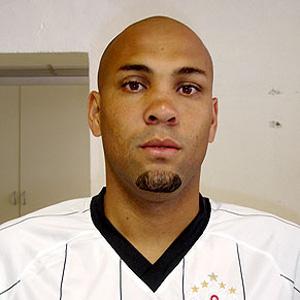 Rodrigo de Souza Cardoso