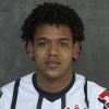 Romario Ricardo da Silva