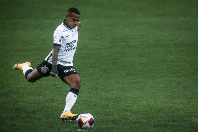 Rmulo Otero Vsquez