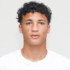 Ronaldo Henrique Magalhes Moreira