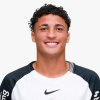 Ronaldo Henrique Magalh�es Moreira