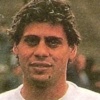 Ronaldo Marques Sereno