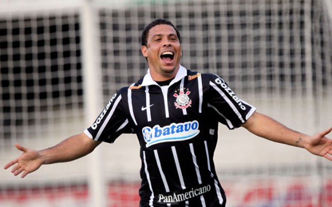 Ronaldo Luiz Nazário de Lima