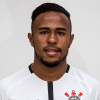 Samuel Marinho Souza