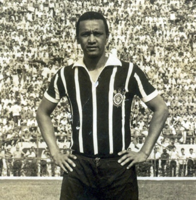 Sebastião Dias Maciel