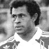 Sérgio Donizetti Luiz