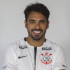 S�rgio Dutra Junior