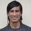 Sergio Escudero