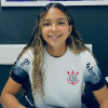 Sophia Clara Ferreira e Silva
