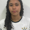 Sophia da Silva Vieira