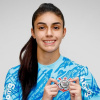 Sophia Isabella Encina Trindade