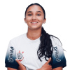 Sophia Santana Furtado