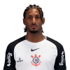 Talles Magno Bacelar Martins