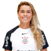 Tamires Cassia Dias de Britto