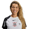 Tamires Cassia Dias de Britto