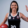 Tassia Pereira de Souza Carcavalli